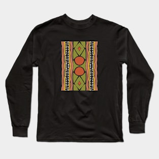 PSYCHEDELIC COLLECTION NUMBER 8 Long Sleeve T-Shirt